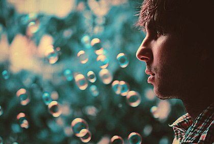 网络ddos监测分析工具