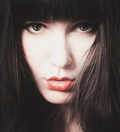 移动办公利器的网站防ddos攻击