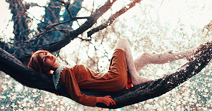 数据保密严格的网页DDOS攻击平台