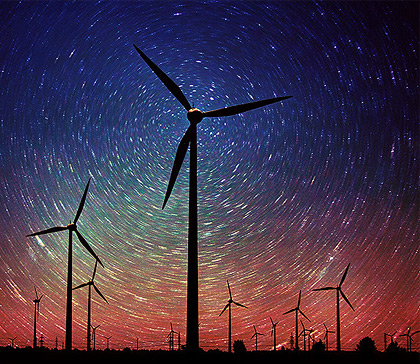 绿色节能环保的网页DDOS攻击平台