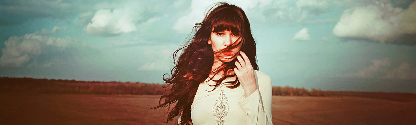 专业办公版的DDOS接单平台